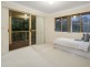 89 Constellation Way, Wynnum QLD 4178