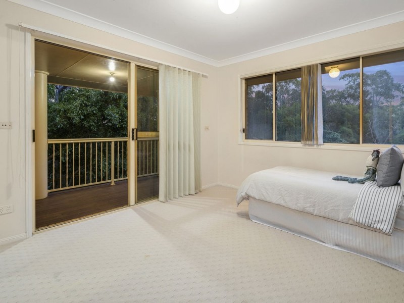 89 Constellation Way, Wynnum QLD 4178