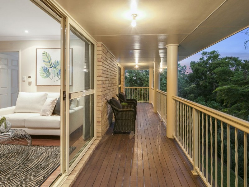 89 Constellation Way, Wynnum QLD 4178