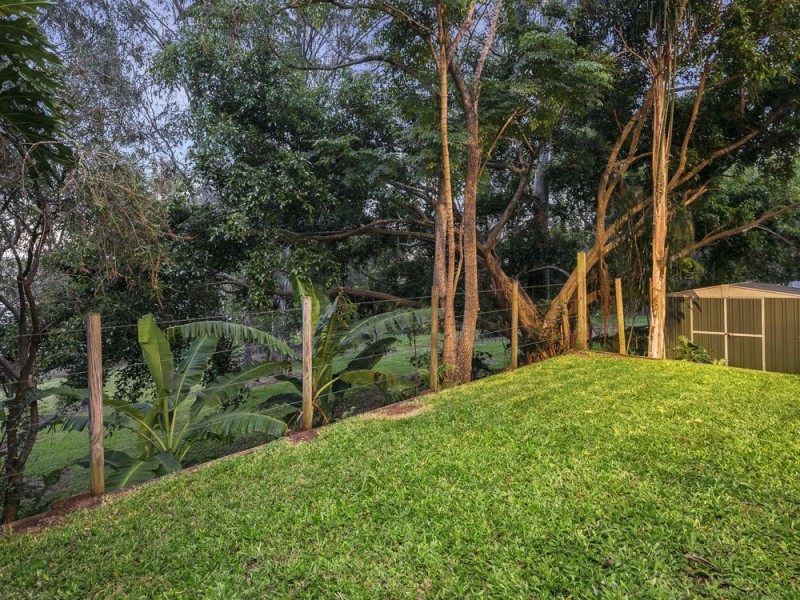 89 Constellation Way, Wynnum QLD 4178