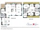 89 Constellation Way, Wynnum QLD 4178 Floorplan