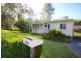 140 Molle Rd, Ransome QLD 4154