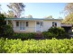 140 Molle Rd, Ransome QLD 4154