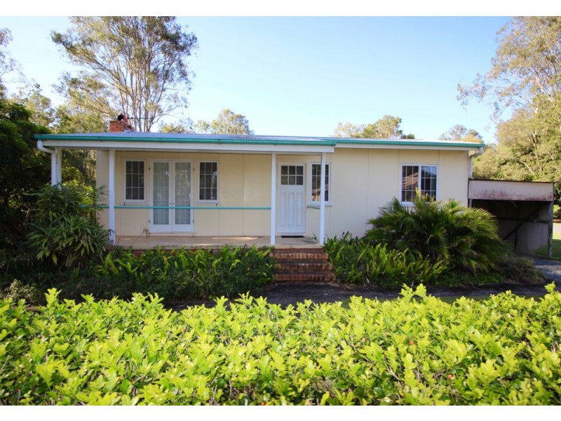 140 Molle Rd, Ransome QLD 4154