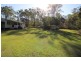 140 Molle Rd, Ransome QLD 4154