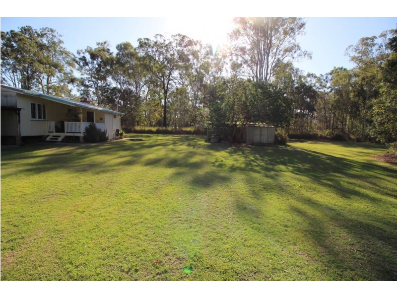 140 Molle Rd, Ransome QLD 4154