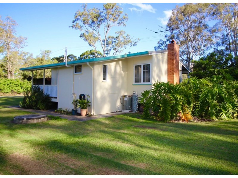 140 Molle Rd, Ransome QLD 4154