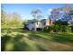 140 Molle Rd, Ransome QLD 4154