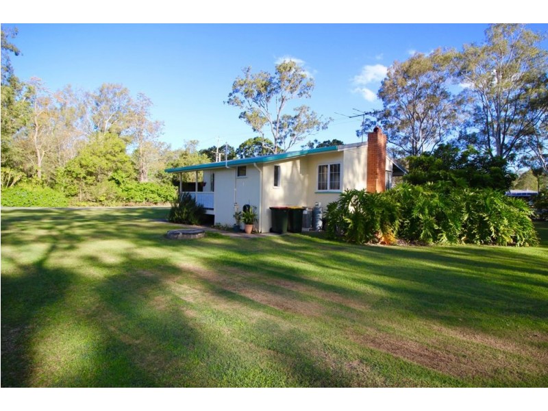 140 Molle Rd, Ransome QLD 4154