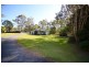 140 Molle Rd, Ransome QLD 4154