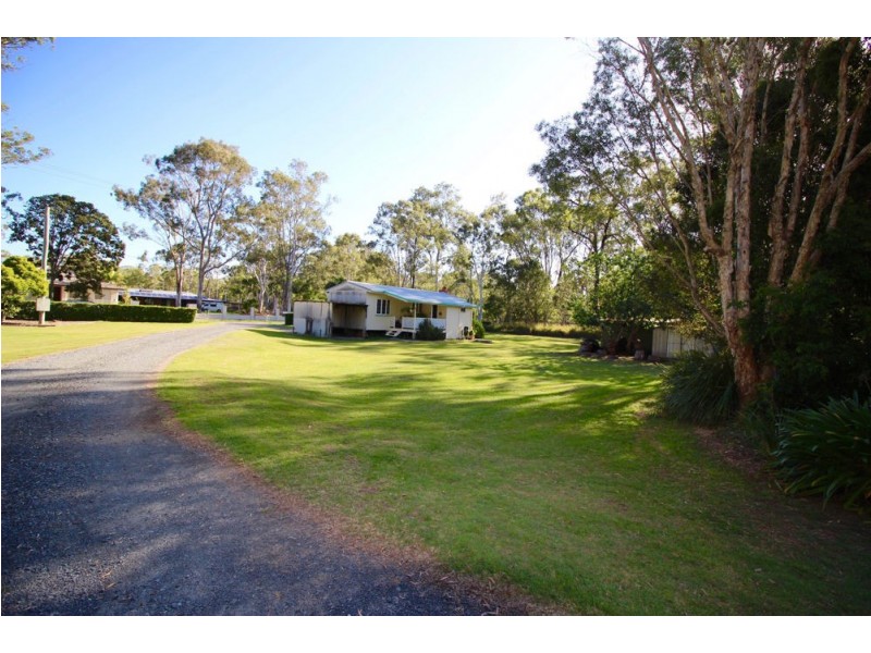 140 Molle Rd, Ransome QLD 4154