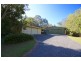 140 Molle Rd, Ransome QLD 4154