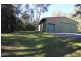 140 Molle Rd, Ransome QLD 4154
