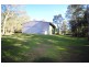 140 Molle Rd, Ransome QLD 4154