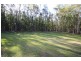 140 Molle Rd, Ransome QLD 4154