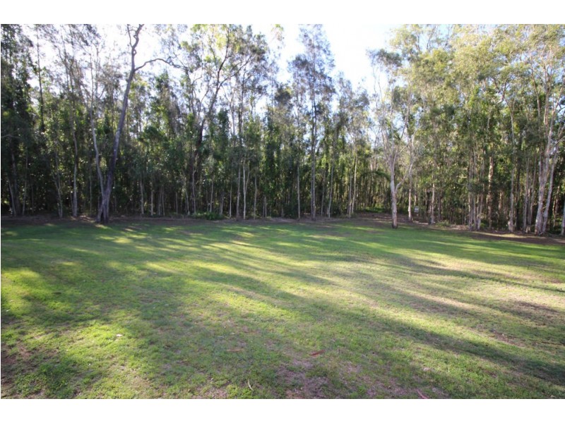140 Molle Rd, Ransome QLD 4154