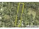 140 Molle Rd, Ransome QLD 4154