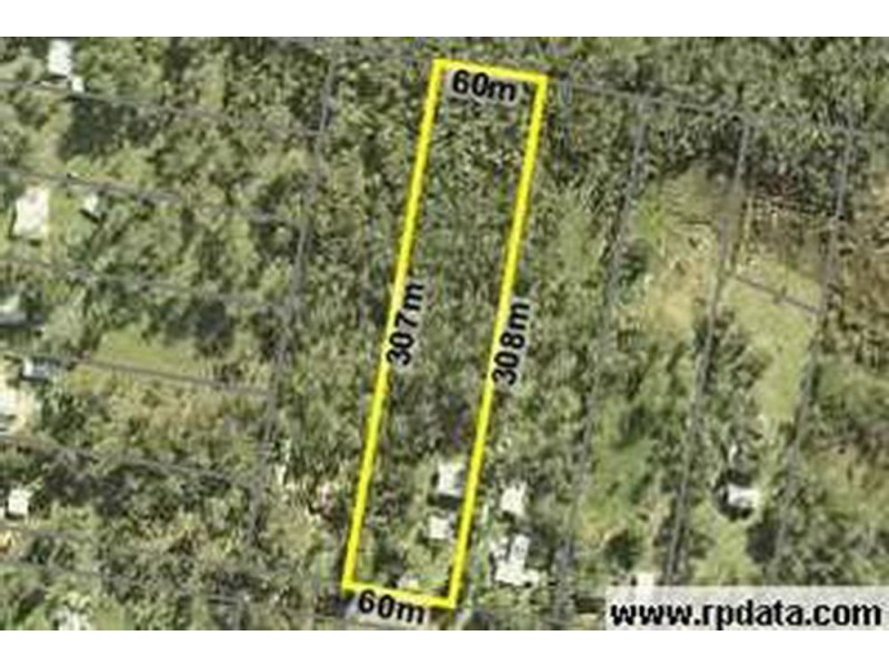 140 Molle Rd, Ransome QLD 4154
