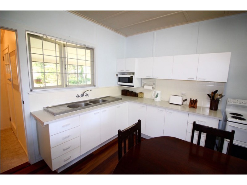 140 Molle Rd, Ransome QLD 4154