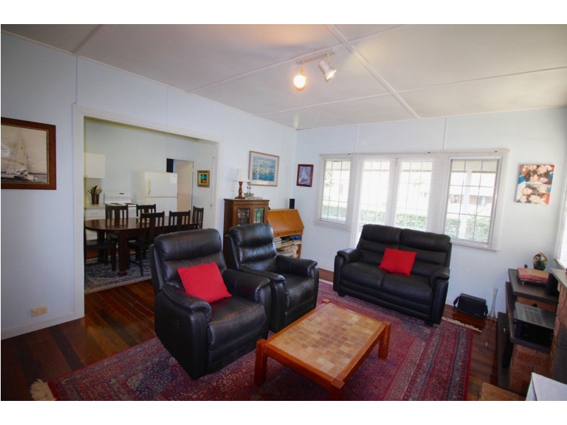 140 Molle Rd, Ransome QLD 4154