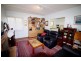140 Molle Rd, Ransome QLD 4154