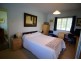 140 Molle Rd, Ransome QLD 4154