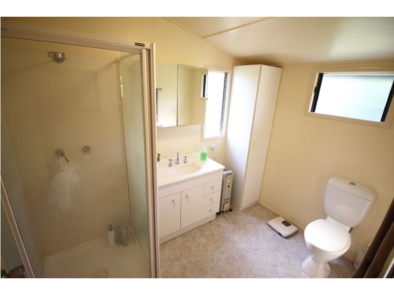 140 Molle Rd, Ransome QLD 4154