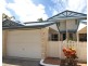 9/21 Glenora Street, Wynnum QLD 4178