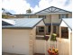 9/21 Glenora Street, Wynnum QLD 4178
