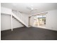 9/21 Glenora Street, Wynnum QLD 4178