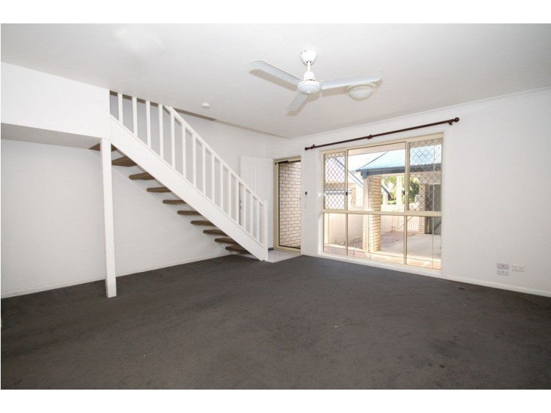 9/21 Glenora Street, Wynnum QLD 4178