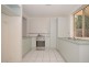 9/21 Glenora Street, Wynnum QLD 4178