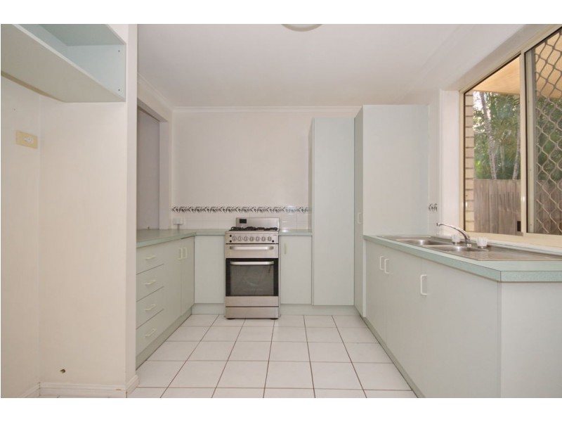 9/21 Glenora Street, Wynnum QLD 4178