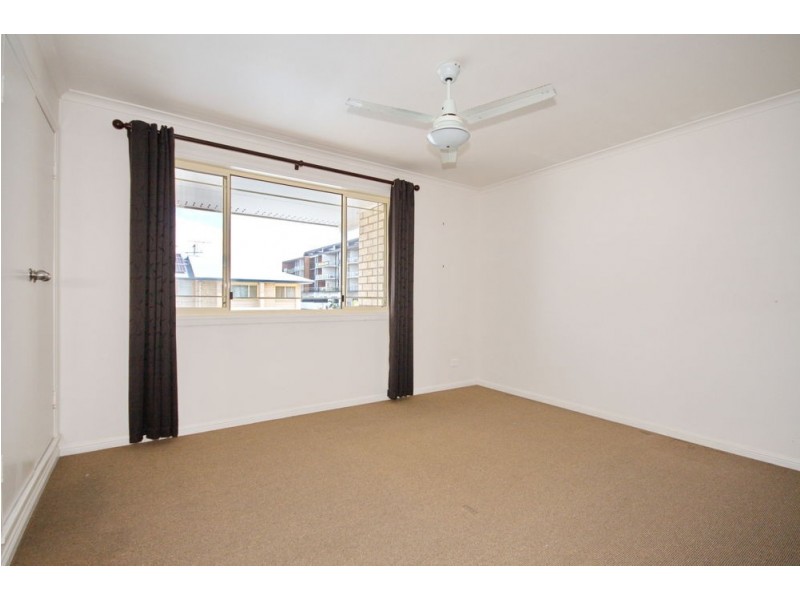 9/21 Glenora Street, Wynnum QLD 4178
