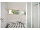 9/21 Glenora Street, Wynnum QLD 4178