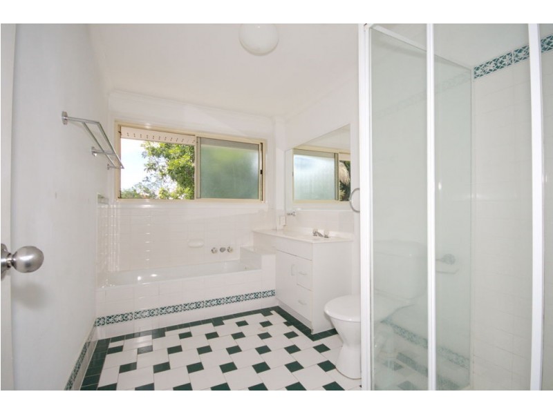 9/21 Glenora Street, Wynnum QLD 4178