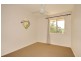 9/21 Glenora Street, Wynnum QLD 4178
