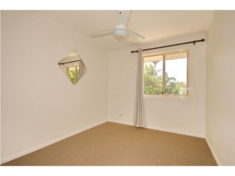 9/21 Glenora Street, Wynnum QLD 4178