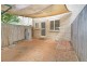 9/21 Glenora Street, Wynnum QLD 4178