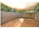 9/21 Glenora Street, Wynnum QLD 4178