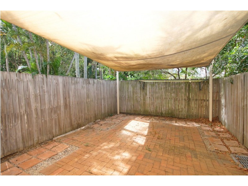 9/21 Glenora Street, Wynnum QLD 4178