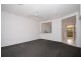 9/21 Glenora Street, Wynnum QLD 4178