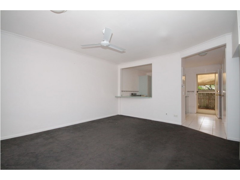 9/21 Glenora Street, Wynnum QLD 4178