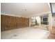 9/21 Glenora Street, Wynnum QLD 4178