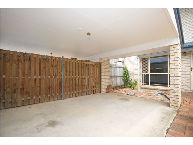 9/21 Glenora Street, Wynnum QLD 4178