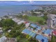 9/21 Glenora Street, Wynnum QLD 4178