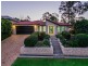 59 Moss Road, Wakerley QLD 4154