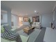 59 Moss Road, Wakerley QLD 4154