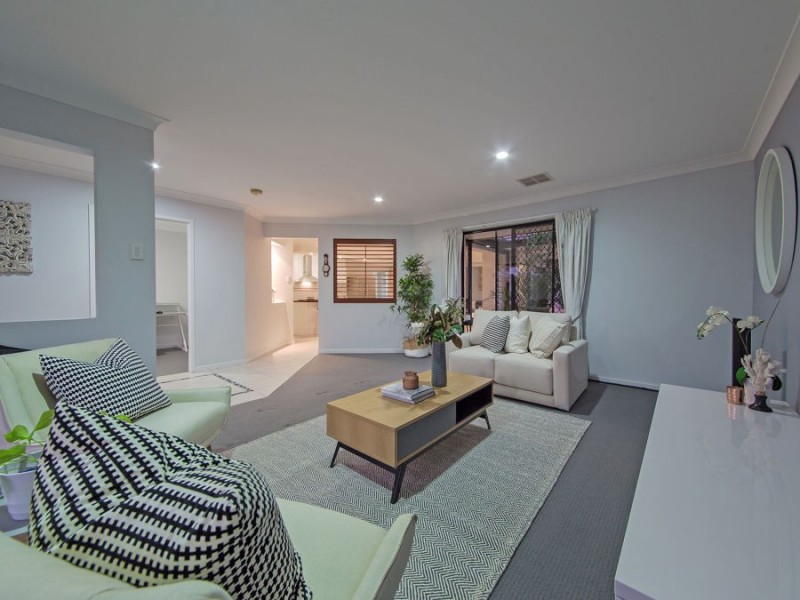 59 Moss Road, Wakerley QLD 4154