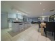 59 Moss Road, Wakerley QLD 4154